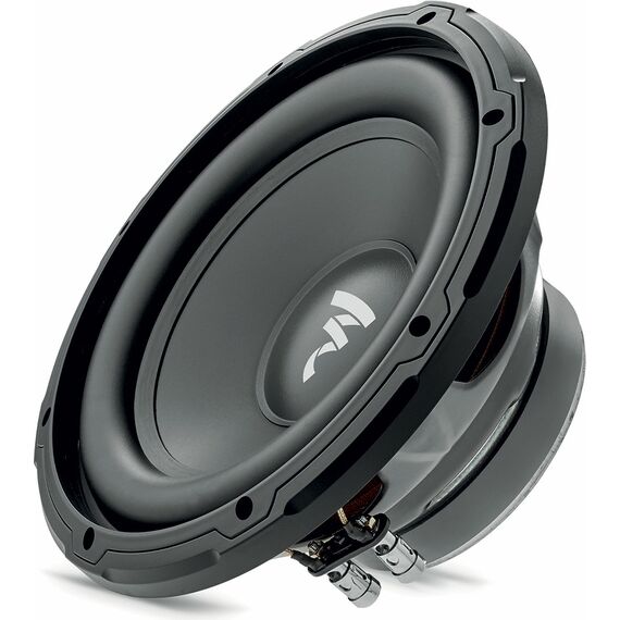 Автомобильный сабвуфер Focal SUB 10