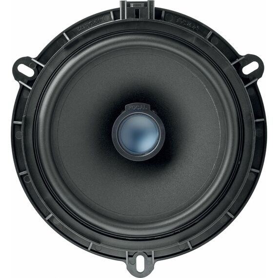 Акустическая система для автомобилей Ford Focal IC FORD 165, изображение 2