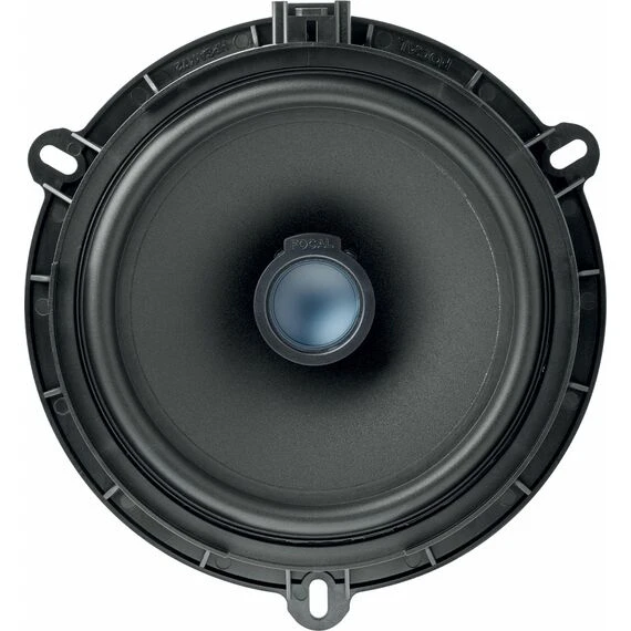 Акустическая система для автомобилей Ford Focal IC FORD 165, изображение 2