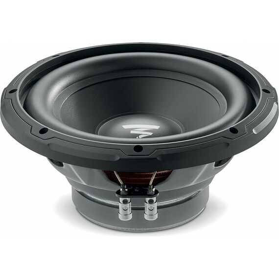 Автомобильный сабвуфер Focal SUB 10 DUAL, изображение 4