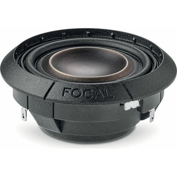 ВЧ-динамик Focal Tweeter FRAK, изображение 2