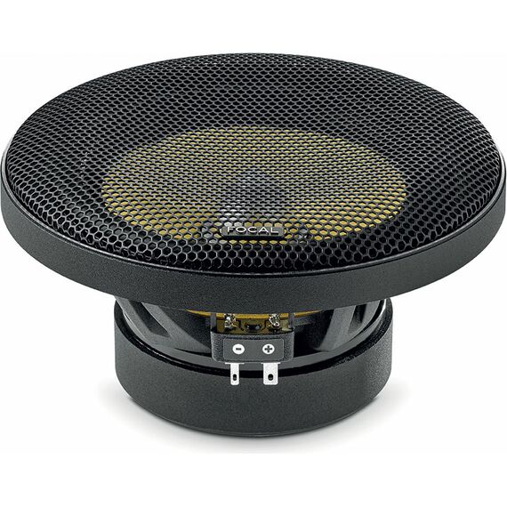 2-компонентная акустика Focal ES 165 KX2E, изображение 6