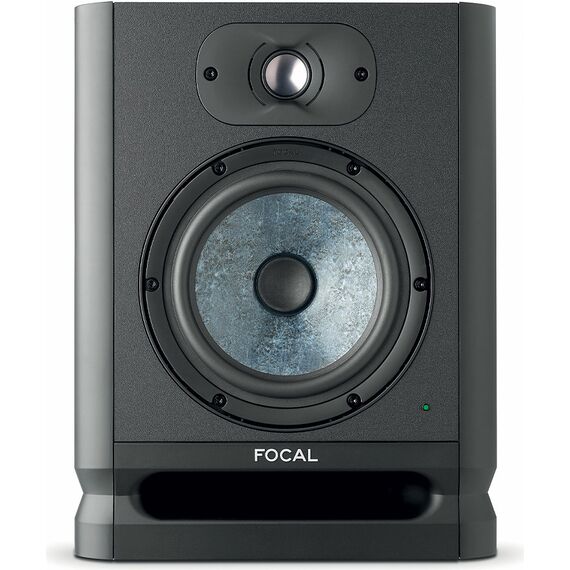 Студийный монитор Focal Alpha 65 Evo, изображение 3