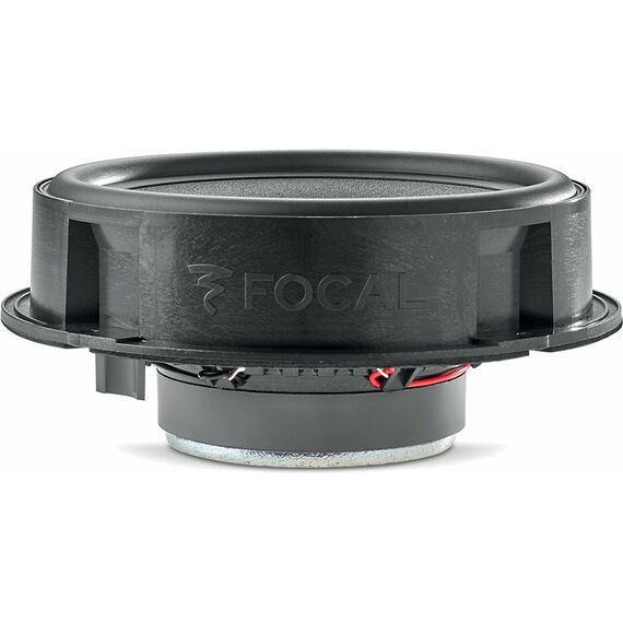 Аудиосистема для Volkswagen Focal IS VW 165, изображение 3