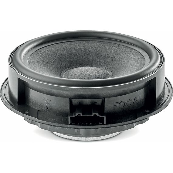 Аудиосистема для Volkswagen Focal IS VW 165, изображение 4