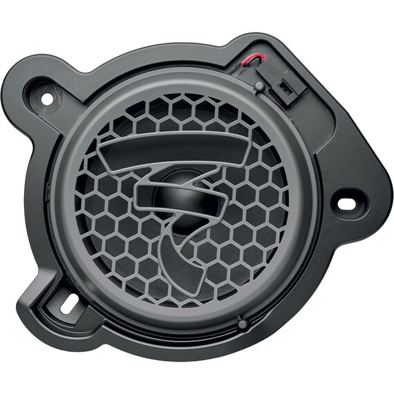 Сабвуферные динамики Focal ISUB MBZ 2 LHD V2 для автомобилей Mercedes Benz, изображение 2