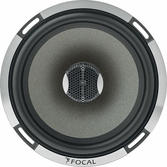 2-полосная коаксиальная акустика Focal PC 165 LAST EDITION, изображение 2