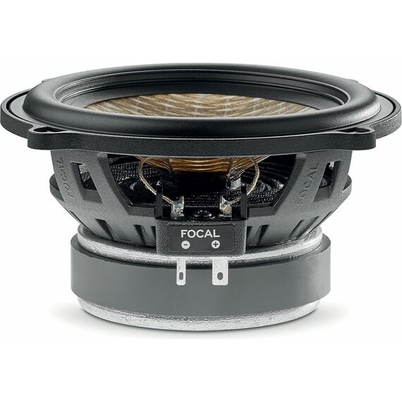 2-компонентная акустика Focal PS 130 FE, изображение 3