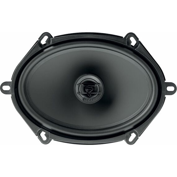 2-полосная коаксиальная акустика Focal ACX 570, изображение 5