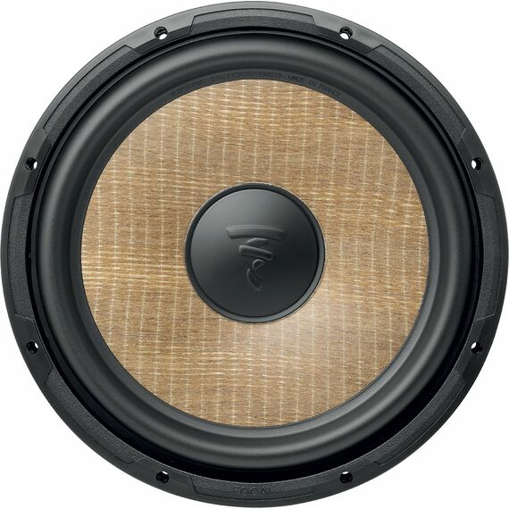 Сабвуферный динамик Focal P 30 FSE