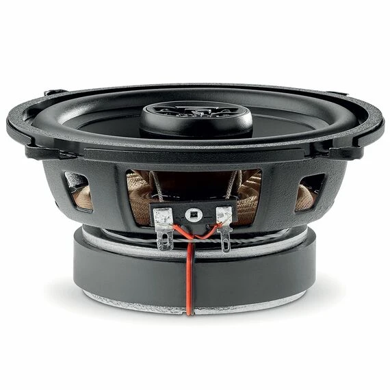 2-полосная коаксиальная акустика Focal ACX 130, изображение 3