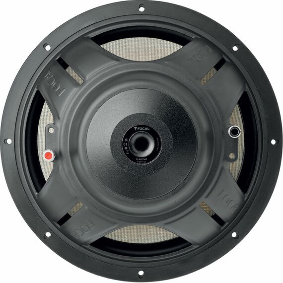 Сабвуферный динамик Focal P 30 FSE, изображение 4