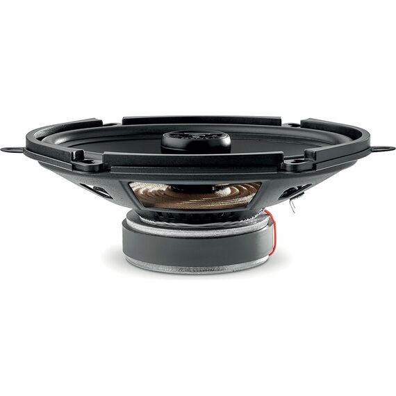 2-полосная коаксиальная акустика Focal ACX 570, изображение 4