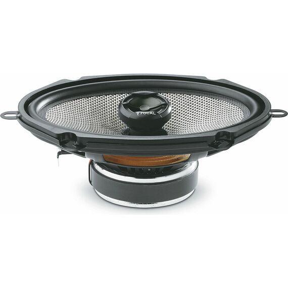 2-полосная коаксиальная акустика Focal 570 AC, изображение 3