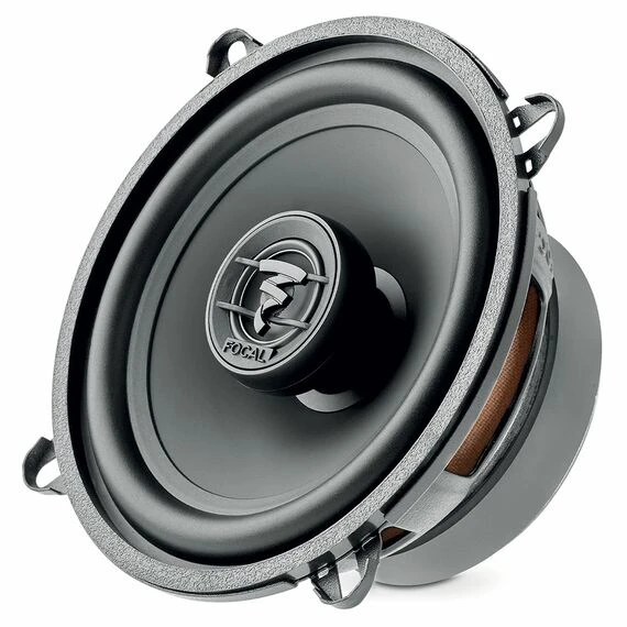 2-полосная коаксиальная акустика Focal ACX 130, изображение 2