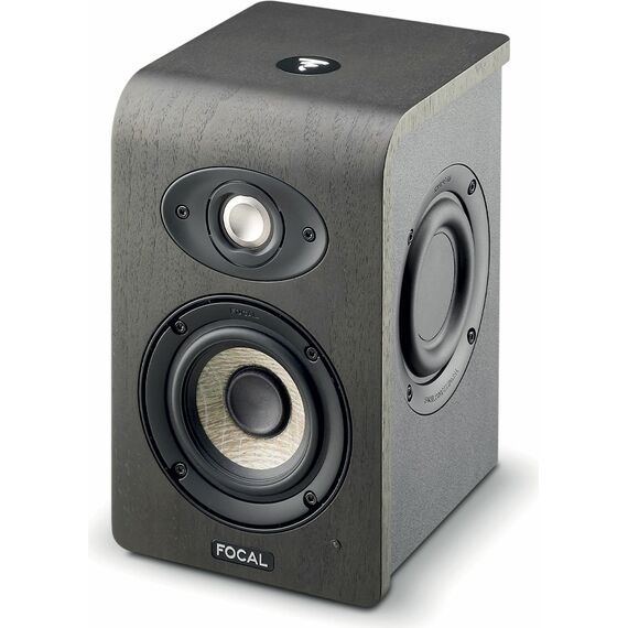 Студийный монитор Focal Shape 40