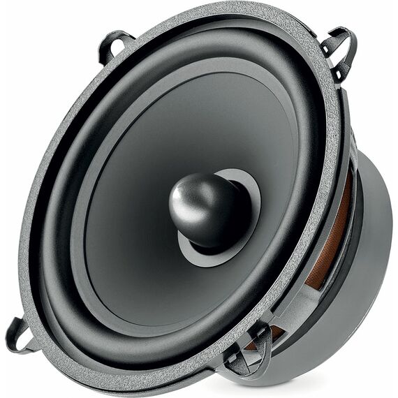 2-компонентная акустика Focal ASE 130, изображение 3