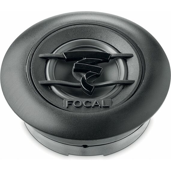 2-компонентная акустика Focal ASE 165 S, изображение 7