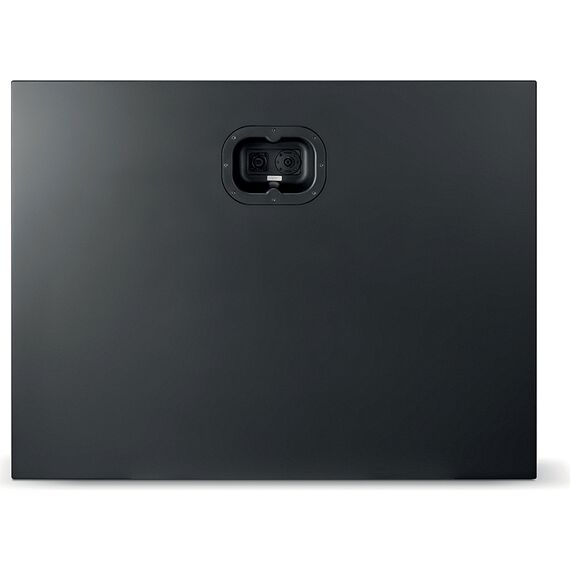 3,5-полосный студийный монитор Focal Utopia Main 212, изображение 4