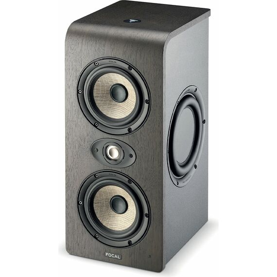 Активный студийный монитор Focal Shape Twin