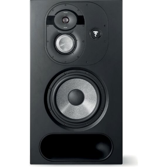 Студийная акустика Focal Utopia Main 112, изображение 2