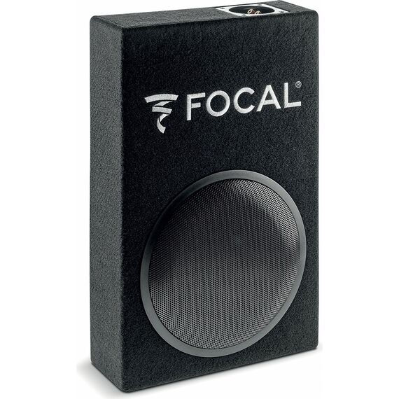 Пассивный сабвуфер Focal PSB200