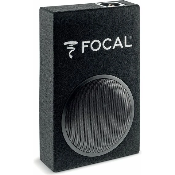 Пассивный сабвуфер Focal PSB200