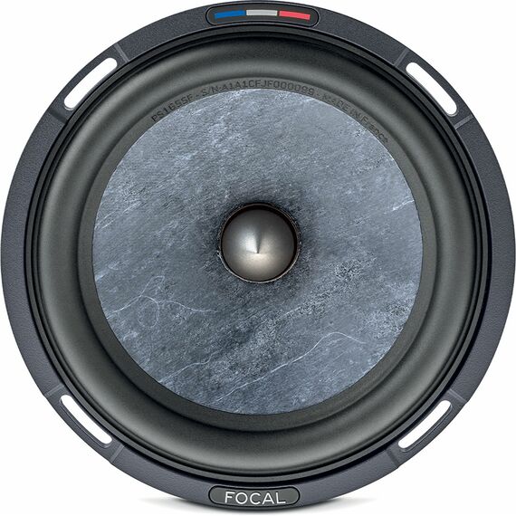2-компонентная акустика Focal PS 165 SF, изображение 2