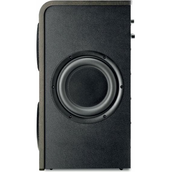Активный студийный монитор Focal Shape Twin, изображение 4