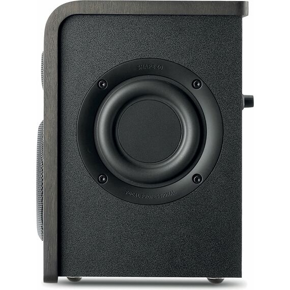 Студийный монитор Focal Shape 40, изображение 4