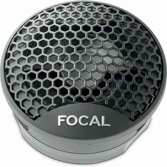 2-компонентная акустика Focal PS 165 SF, изображение 7