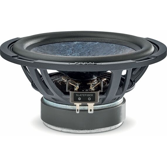 2-компонентная акустика Focal PS 165 SF, изображение 4