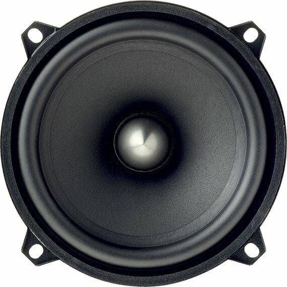 2-компонентная акустика Focal ISU 130, изображение 2