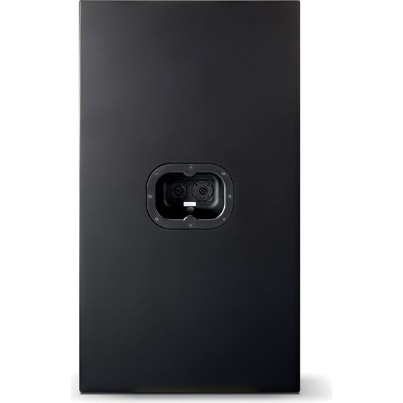 Студийная акустика Focal Utopia Main 112, изображение 5