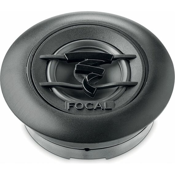 2-компонентная акустика Focal ASE 130, изображение 7