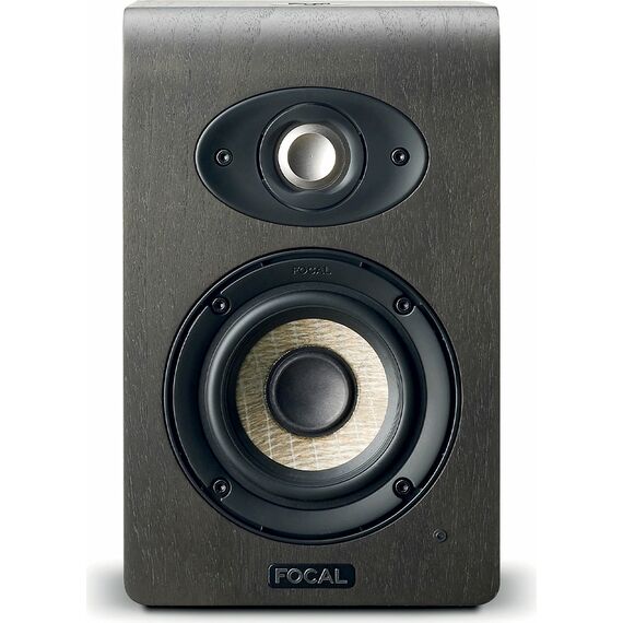Студийный монитор Focal Shape 40, изображение 3