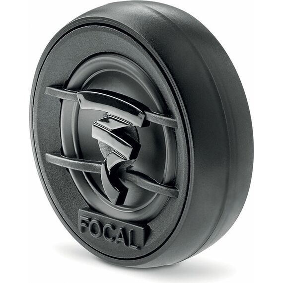 2-компонентная акустика Focal ASE 130, изображение 6