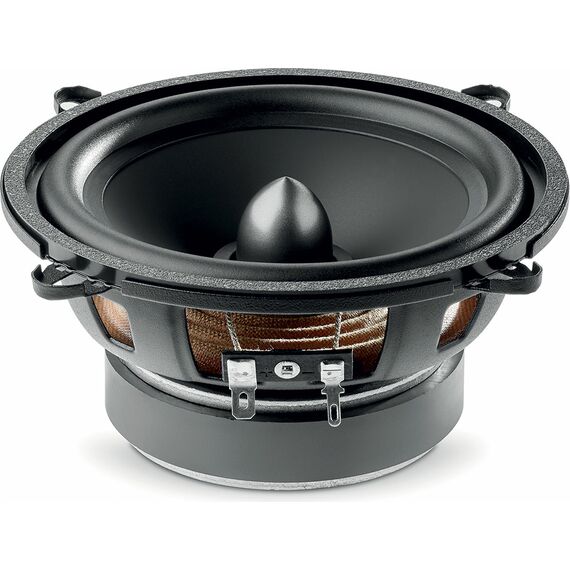 2-компонентная акустика Focal ASE 130, изображение 4