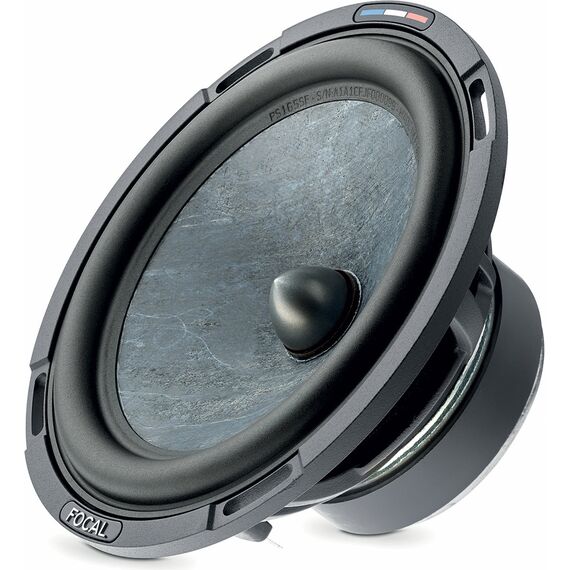2-компонентная акустика Focal PS 165 SF, изображение 3