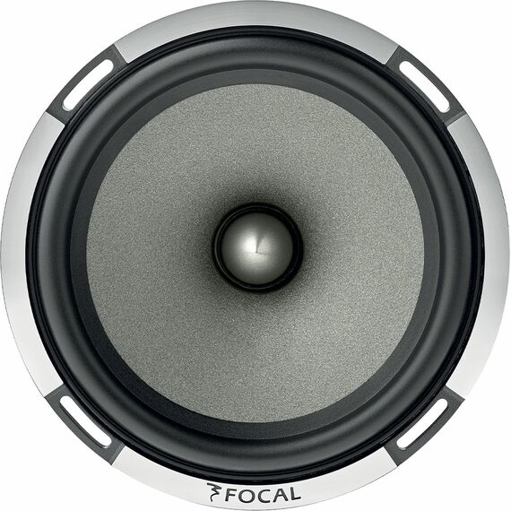 2-компонентная акустика Focal PS 165 V1 LAST EDITION, изображение 2