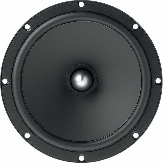 2-компонентная акустика Focal ASE 165 S, изображение 4