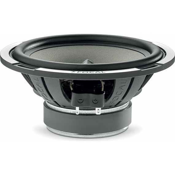 2-компонентная акустика Focal PS 165 V1 LAST EDITION, изображение 4