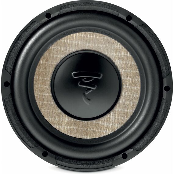 Сабвуферный динамик Focal P 20 FSE