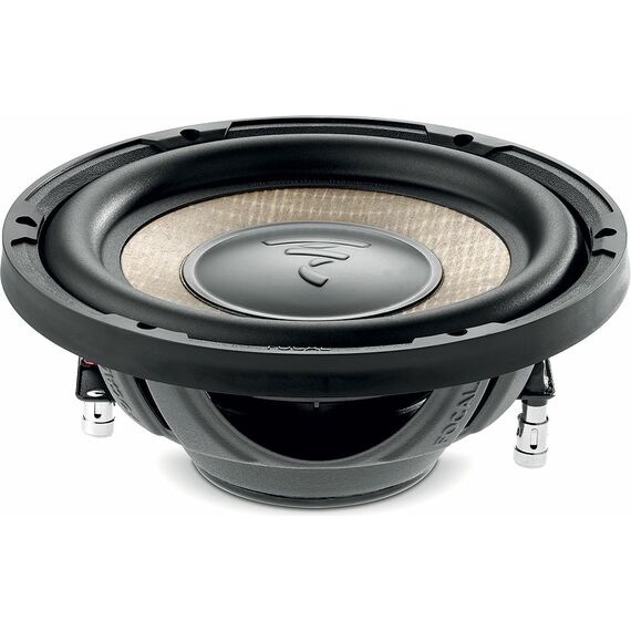 Сабвуферный динамик Focal P 20 FSE, изображение 3