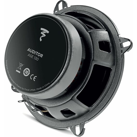 2-компонентная акустика Focal ASE 130, изображение 5
