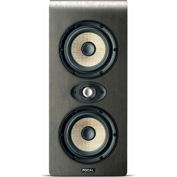 Активный студийный монитор Focal Shape Twin, изображение 3