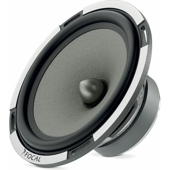 2-компонентная акустика Focal PS 165 V1 LAST EDITION, изображение 3