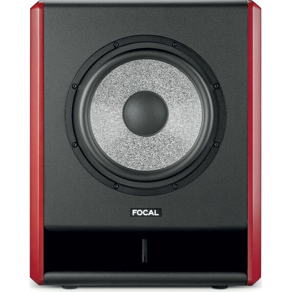 Студийный сабвуфер Focal Sub 12, изображение 2
