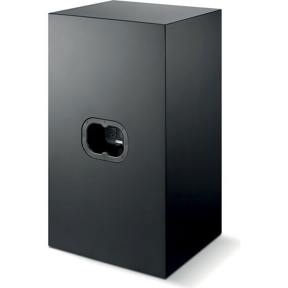 Студийная акустика Focal Utopia Main 112, изображение 4
