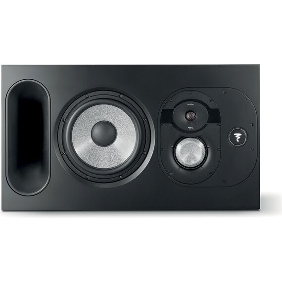 Студийная акустика Focal Utopia Main 112, изображение 3